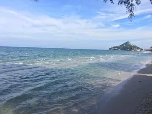 Summer Huahin Condominium MoobanKhaoTakiab Nongkae Huahin Summer Huahin Condominium MoobanKhaoTakiab Nongkae Huahin