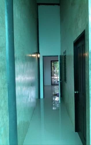 Budget Double or Twin Room