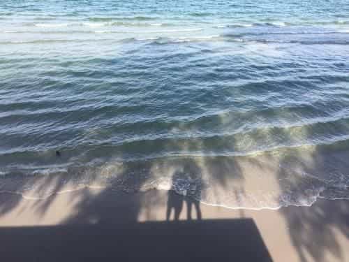 Summer Huahin Condominium107/471 MoobanKhaotakiab Nongkae Huahin Summer Huahin Condominium107/471 MoobanKhaotakiab Nongkae Huahin