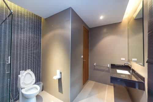 Lan villa Four bedroom swimming pool luxury villa Lan villa Four bedroom swimming pool luxury villa