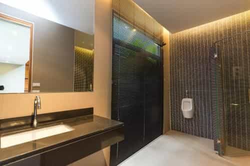 Lan villa Four bedroom swimming pool luxury villa Lan villa Four bedroom swimming pool luxury villa