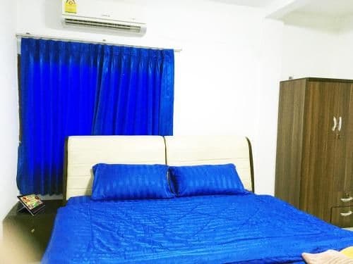 Canterbury Tales Guesthouse 2C Canterbury Tales Guesthouse 2C