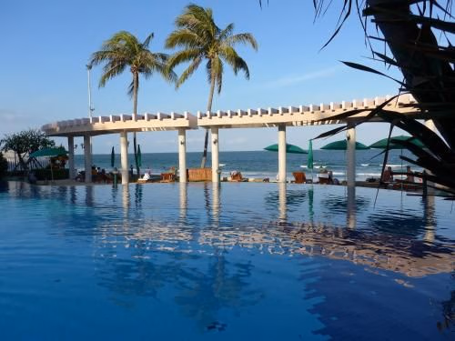 Baan Sansaran1