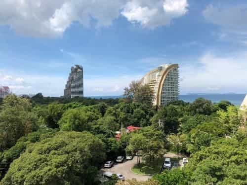 View Talay Residence 6 BY PSR View Talay Residence 6 BY PSR
