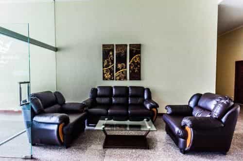 View Talay Residence 6 BY PSR View Talay Residence 6 BY PSR