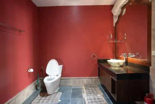 Pattaya 1700sqm Thai-style Collection Garden Pool Villa with Private Babysitter and Breakfast Pattaya 1700sqm Thai-style Collection Garden Pool Villa with Private Babysitter and Breakfast