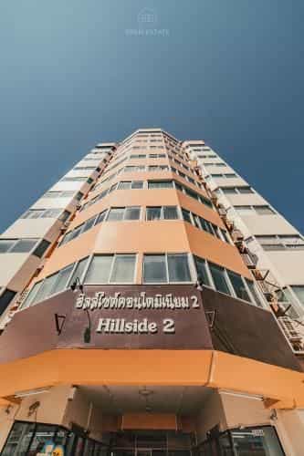 Stay in Style at Nimman R911 Stay in Style at Nimman R911