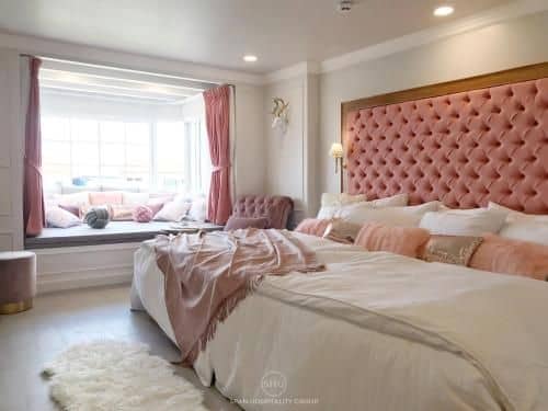 Stay in Style at Nimman R912 Stay in Style at Nimman R912