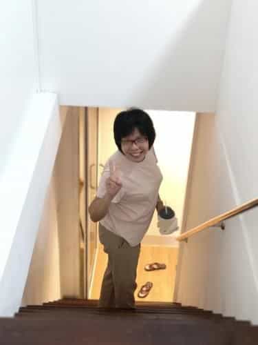 คิ้วท์อินน่าน คิ้วท์อินน่าน