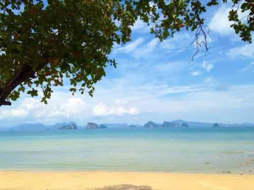 VL-Resort Koh Yao Noi VL-Resort Koh Yao Noi
