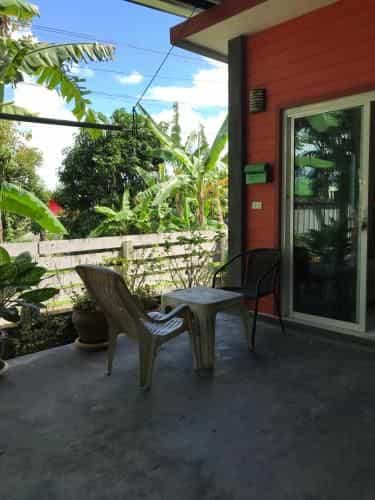 One Bedroom House Bang Tao One Bedroom House Bang Tao