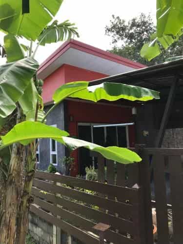 One Bedroom House Bang Tao One Bedroom House Bang Tao