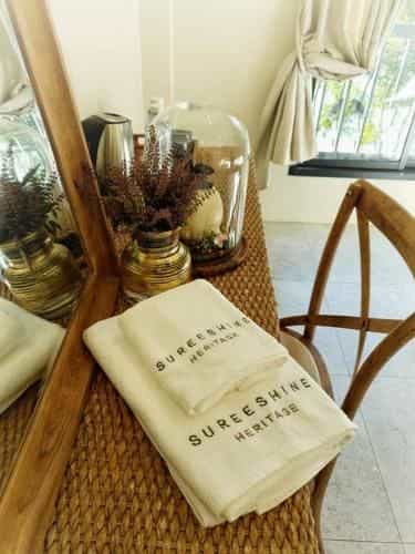 sureeshine heritage sureeshine heritage
