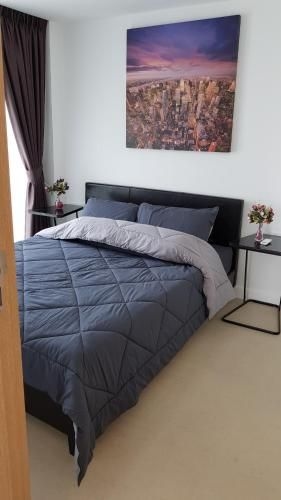 Brand NEW AuRoRa quiet and peaceful place, 3 min to the COZY Beach (Brand NEW AuRoRa quiet and peaceful place 3 min to the COZY Beach)4