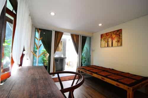 "Wala-Vela House" THAI STYLE 100 Yrs IN BKK's CENTER "Wala-Vela House" THAI STYLE 100 Yrs IN BKK's CENTER