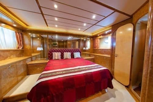 Mobile Home
