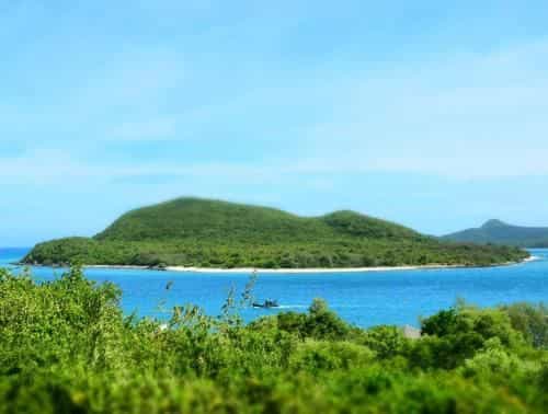 Phacharee Guest House Bangsaray Phacharee Guest House Bangsaray