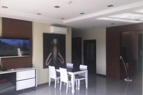 93 m² Apartment in Karon - SEA VIEW2