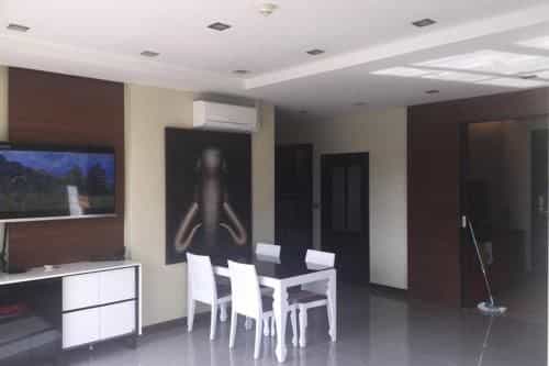 93 m² Apartment in Karon - SEA VIEW 93 m² Apartment in Karon - SEA VIEW
