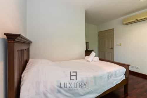 Amazing 5 Bedroom Condo on the Beach SP Amazing 5 Bedroom Condo on the Beach SP