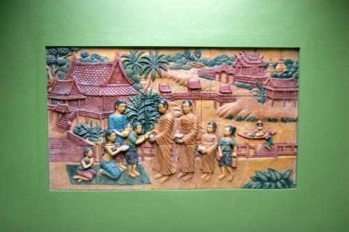 The Villa Vanali Chiang Mai - Exclusive Pool Villa4