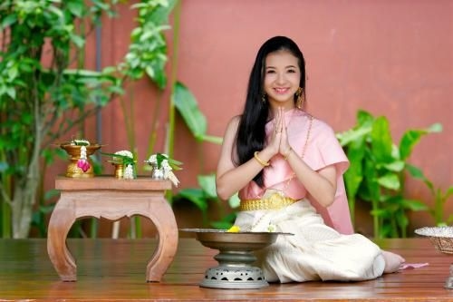 The Villa Vanali Chiang Mai - Exclusive Pool Villa0