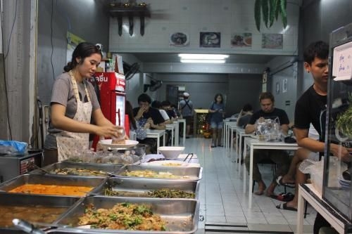 Jatujak Studio in Bangkok4