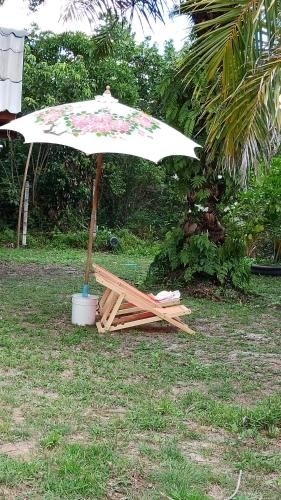 PROMPIMAN RESORT2
