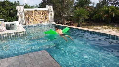PROMPIMAN RESORT0
