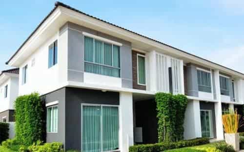 Junior House And Apartment Junior House And Apartment