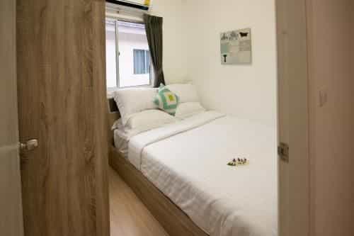Junior House And Apartment Junior House And Apartment