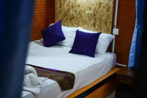 Baan Klong Nin Sea View Baan Klong Nin Sea View