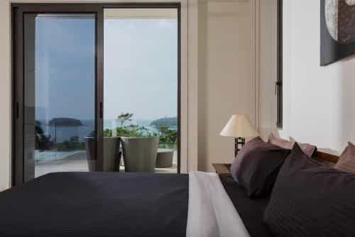 The heigths seaview C1 The heigths seaview C1