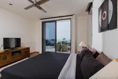 The heigths seaview C1 The heigths seaview C1