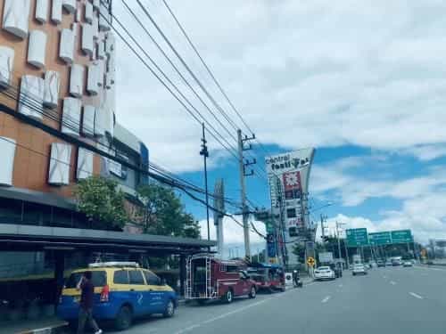 2 BR Dcondo Ping POOLVIEW 3mins walk Central 2 BR Dcondo Ping POOLVIEW 3mins walk Central