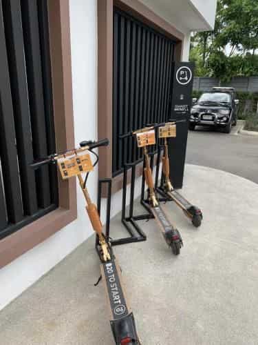 2 BR Dcondo Ping POOLVIEW 3mins walk Central 2 BR Dcondo Ping POOLVIEW 3mins walk Central