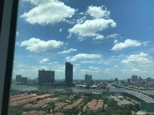 คอนโดวิวแม่น้ำเจ้าพระยา คอนโดวิวแม่น้ำเจ้าพระยา
