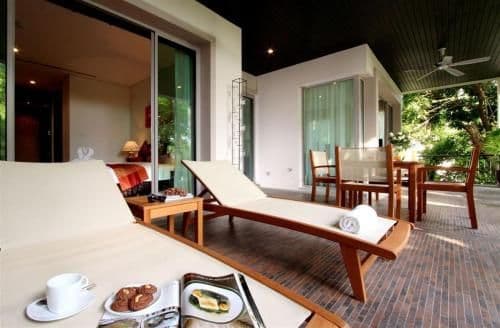 Kata Gardens 2 bedroom near beach Kata Gardens 2 bedroom near beach