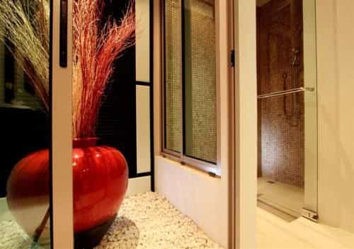Kata Gardens 2 bedroom near beach Kata Gardens 2 bedroom near beach