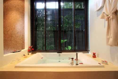 Kata Gardens 2 bedroom near beach Kata Gardens 2 bedroom near beach