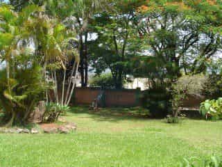 Hotel & Pousada Cantinho de Atibaia