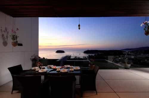 The heights ocean views 2 bedrooms The heights ocean views 2 bedrooms