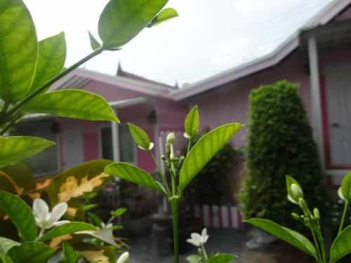Villa by Baan Love Villa by Baan Love