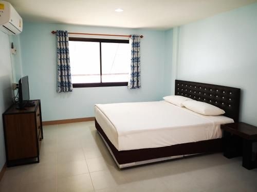 Sophia Resort3
