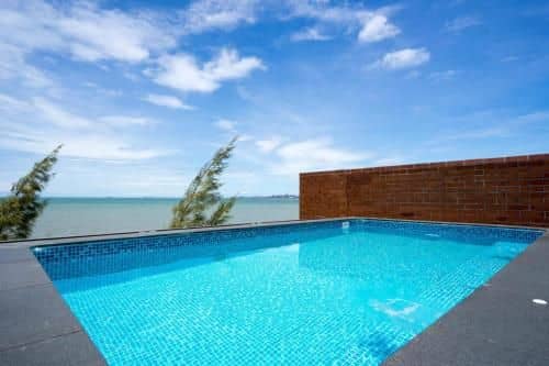 Sandbox beachfront villa2 Sandbox beachfront villa2