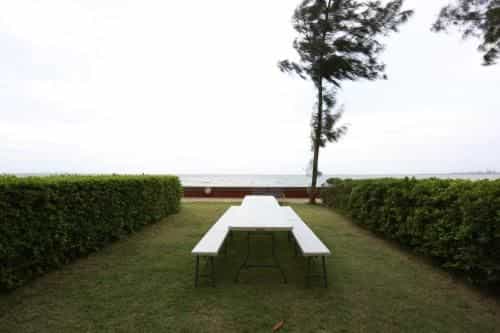 Sandbox beachfront villa2 Sandbox beachfront villa2