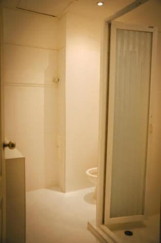 Grand Deluxe King Room
