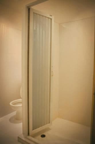 Grand Deluxe King Room