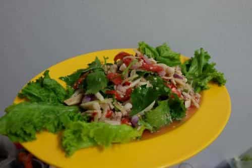 ริเวอร์ โฮม บางนกแขวก ริเวอร์ โฮม บางนกแขวก