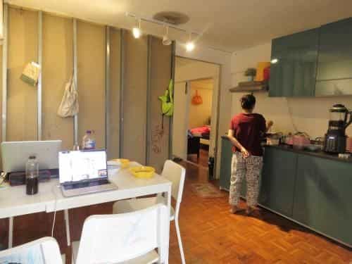 Bangkok Home near Onnut BTS; Ramkhamhaeng Airport Rail Link Bangkok Home near Onnut BTS; Ramkhamhaeng Airport Rail Link